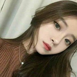 黑石据悉拟出售所持逾20亿美元私募投资基金份额